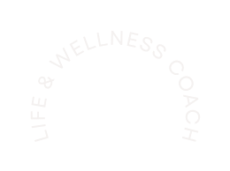 Life Wellness coach